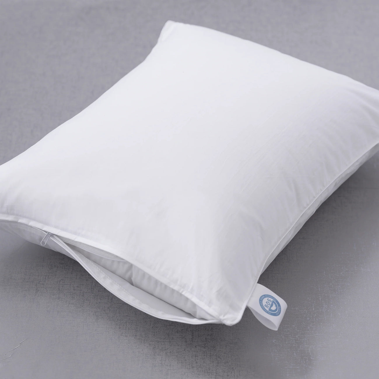 Best Pillows For Back Pain, Rigorously Tested By Editors