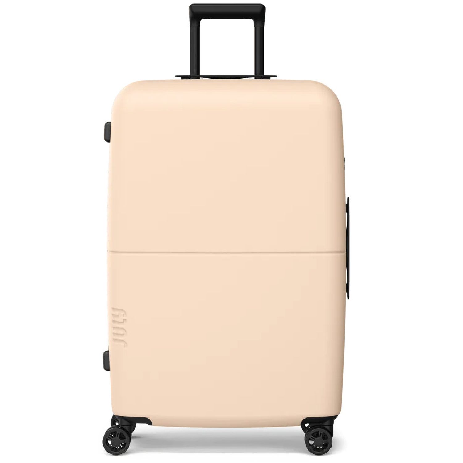 best lightweight suitcase 2018