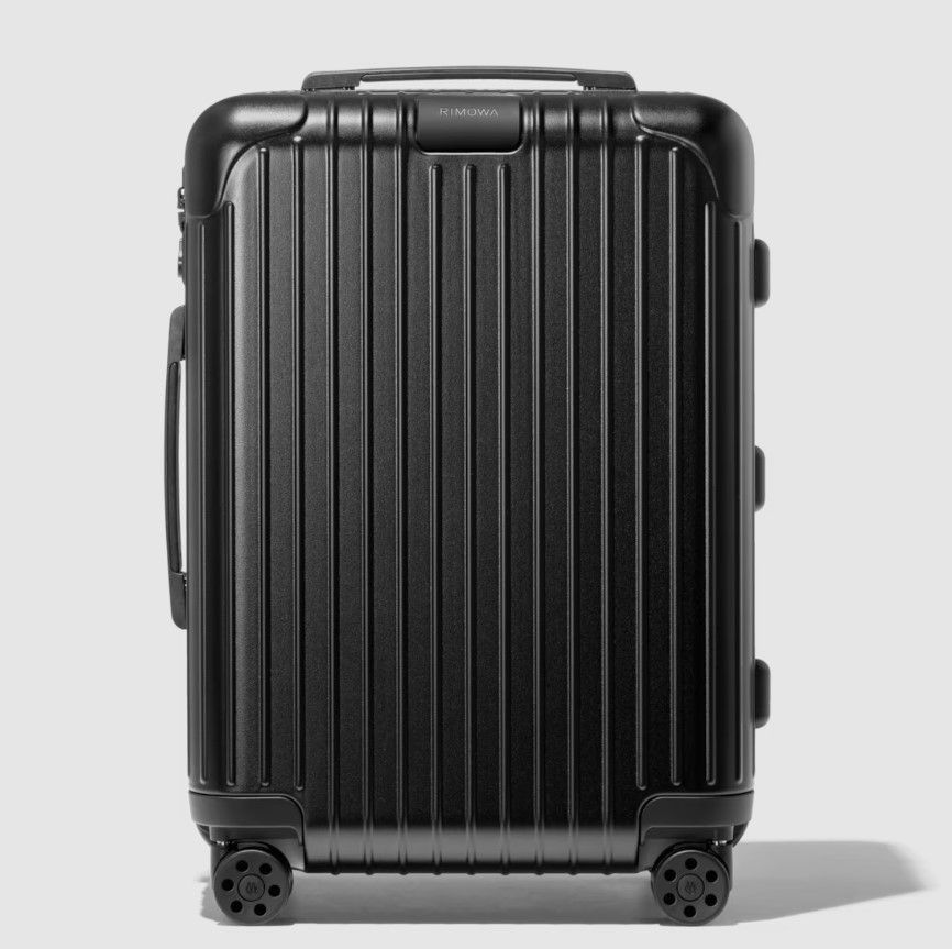 1713924330-2024-04-24-110438-