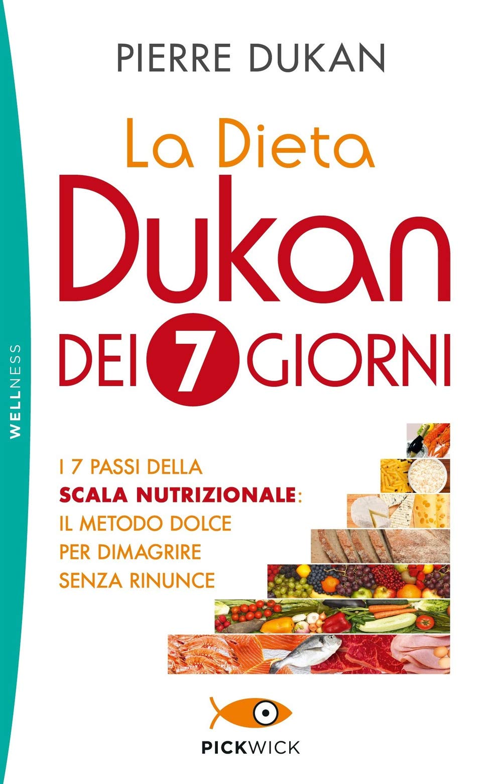 dieta liquida e fredda Elimina fino a 2 kg con una giornata di dieta liquida main image 0