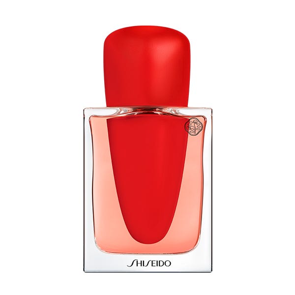 Los mejores perfumes para regalar a una madre
