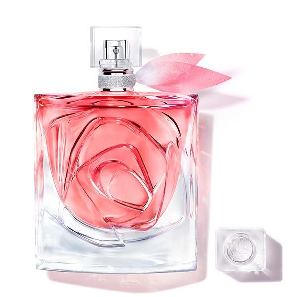 Perfumes Frescos Mejores Perfumes Para Adolescentes Mujer Mejores