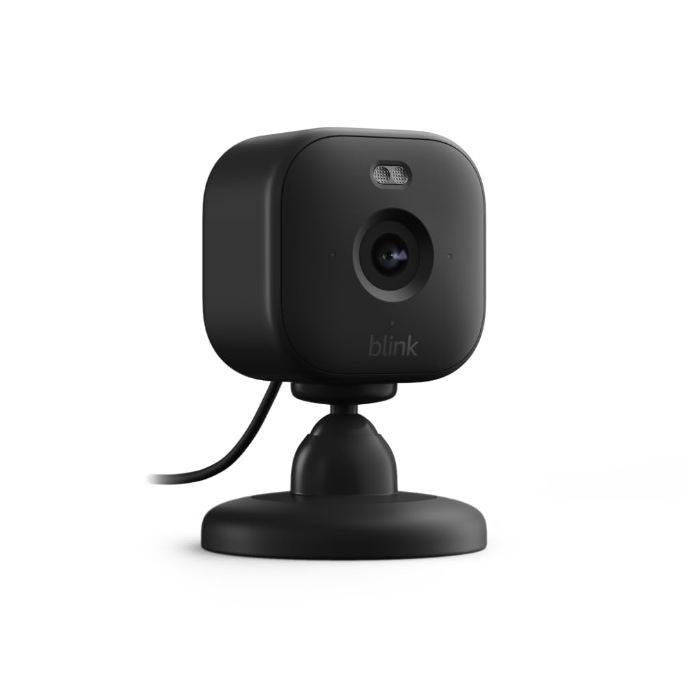 The Best Indoor Security Cameras for 2024 Best Wireless Indoor