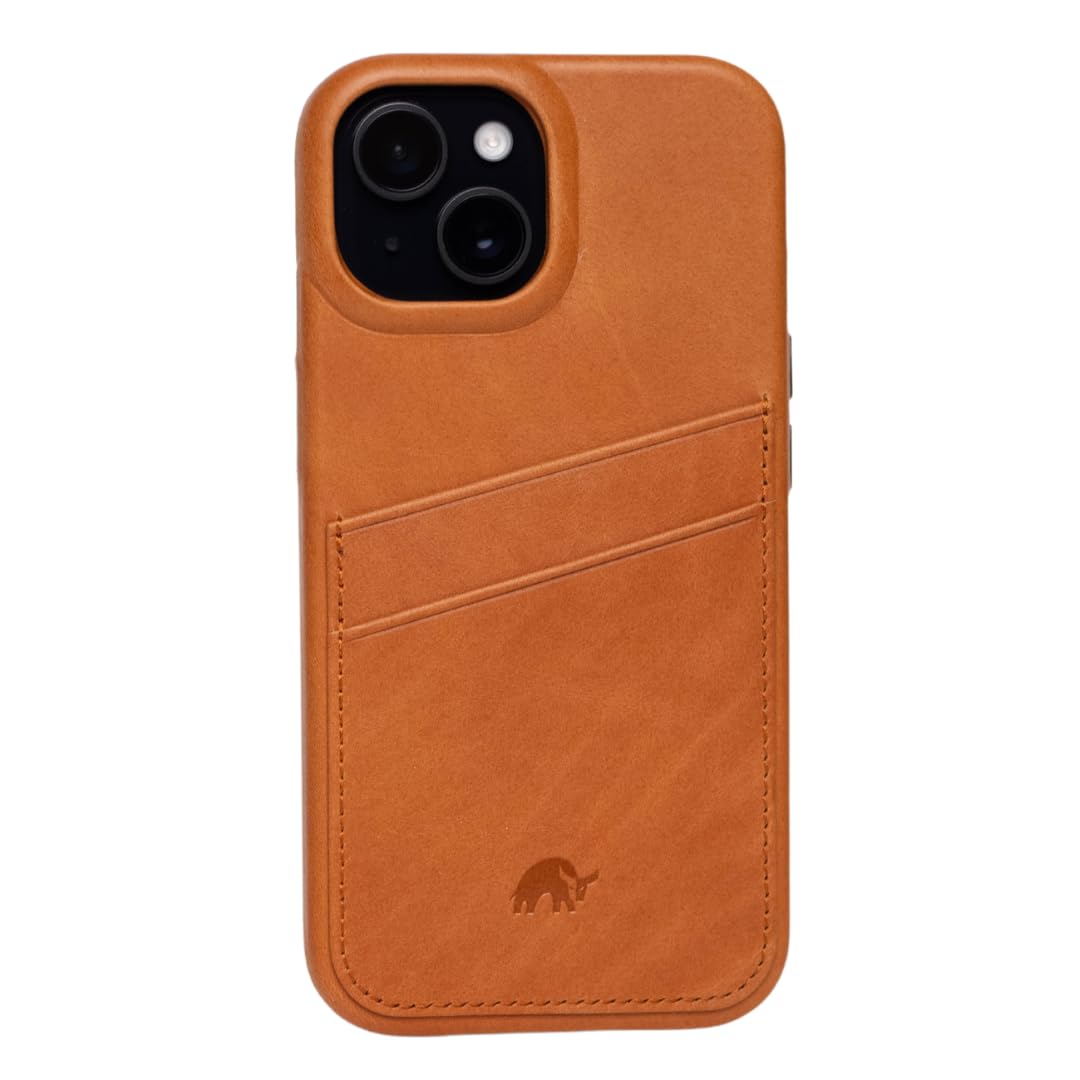 Blackbrook Case Iphone 12 Pro Max Snap On Case Blackbrook By