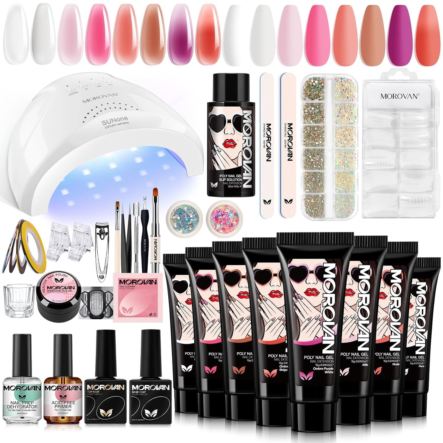 Decorar Uñas Acrilicas Como Hacer Un Pincel Casero Para UÃ±as