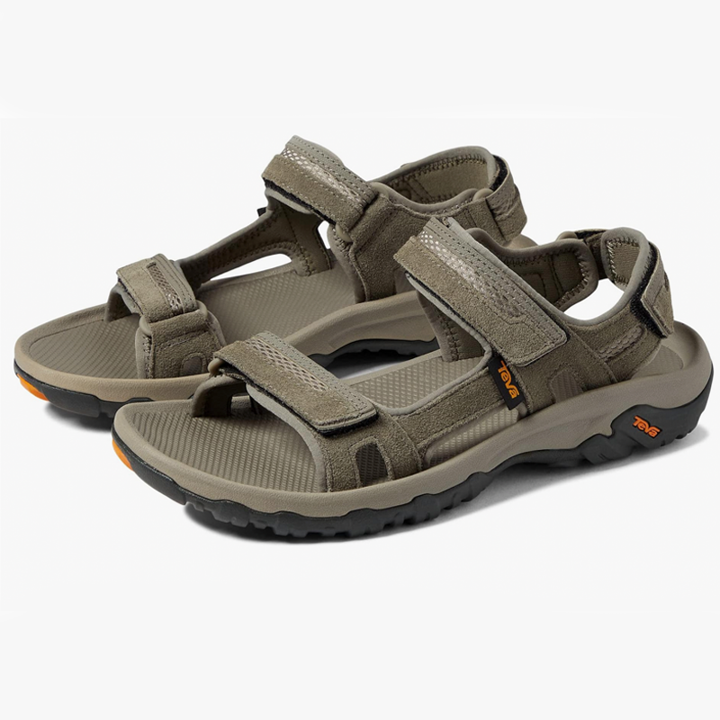 Teva Sandals Zappos Men Sandals Teva Hurricane Xlt2 Zappos Teva