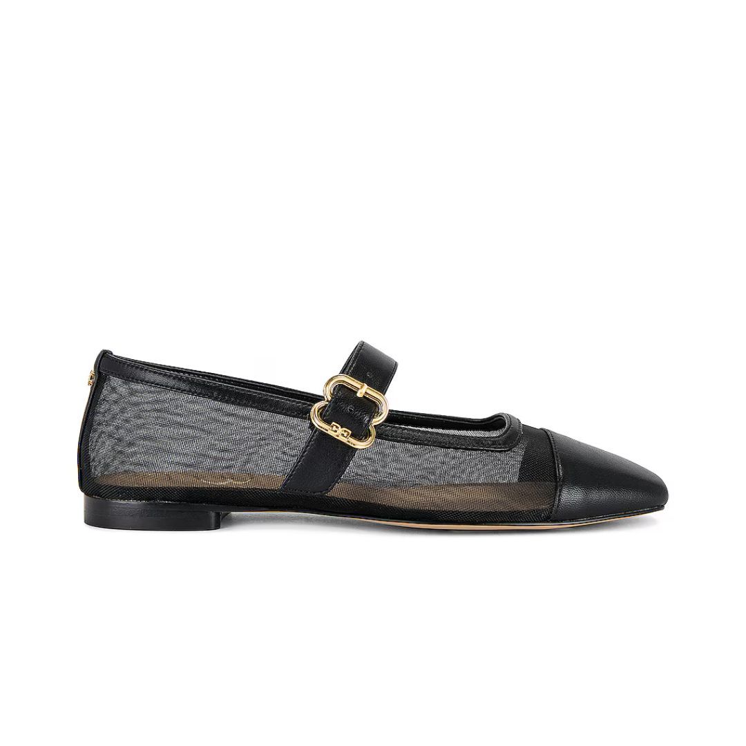 1714059090-mesh-ballet-flats-7