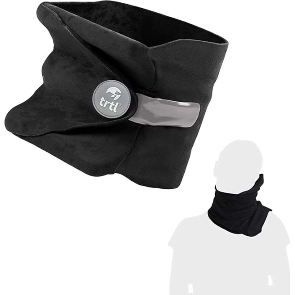 Post image 18