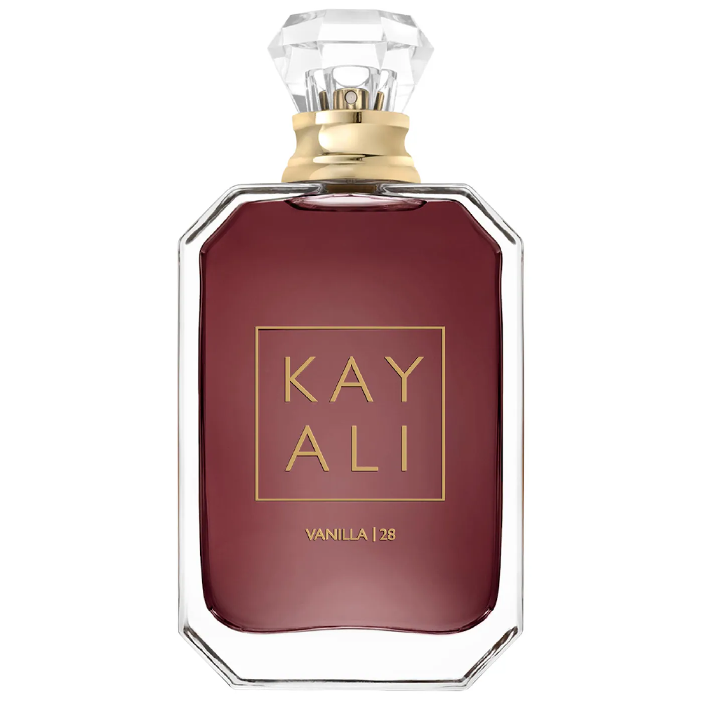 Sweet Smelling Sweet Female Perfumes 16 Best Sweet Perfumes Of