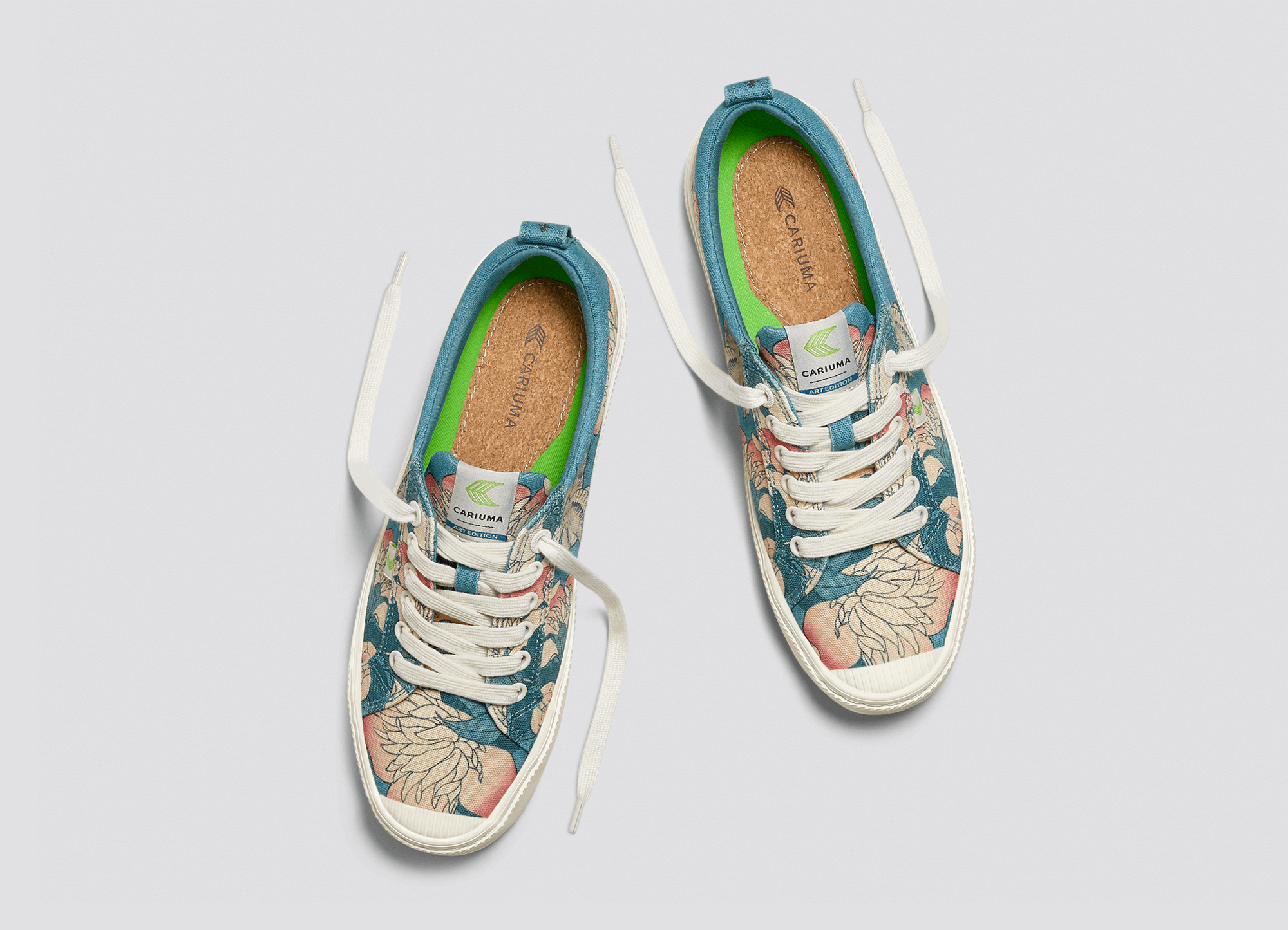 Most Comfortable Sneakers 2024