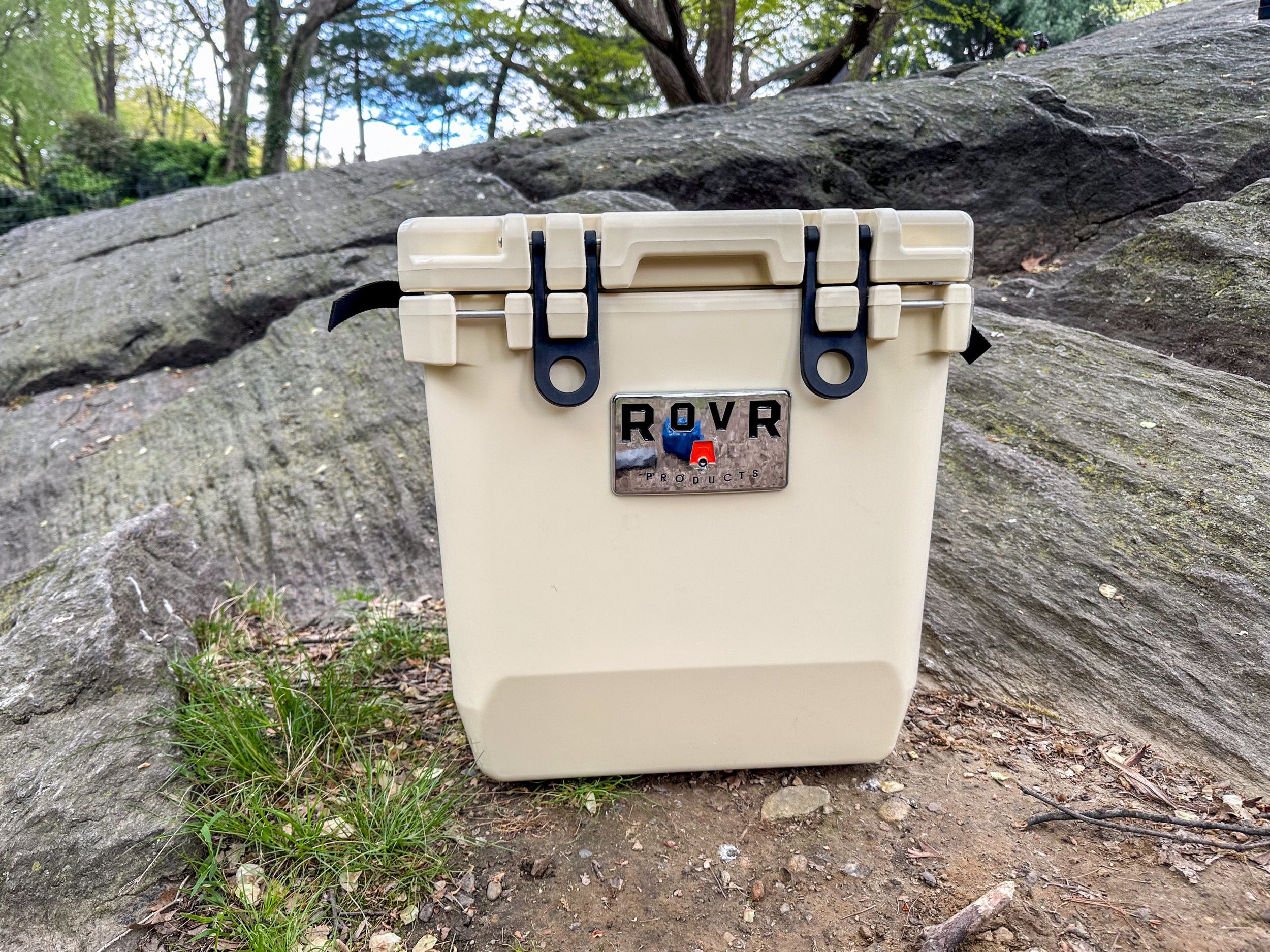 The Best Coolers for Camping in 2024 Best Camping Coolers