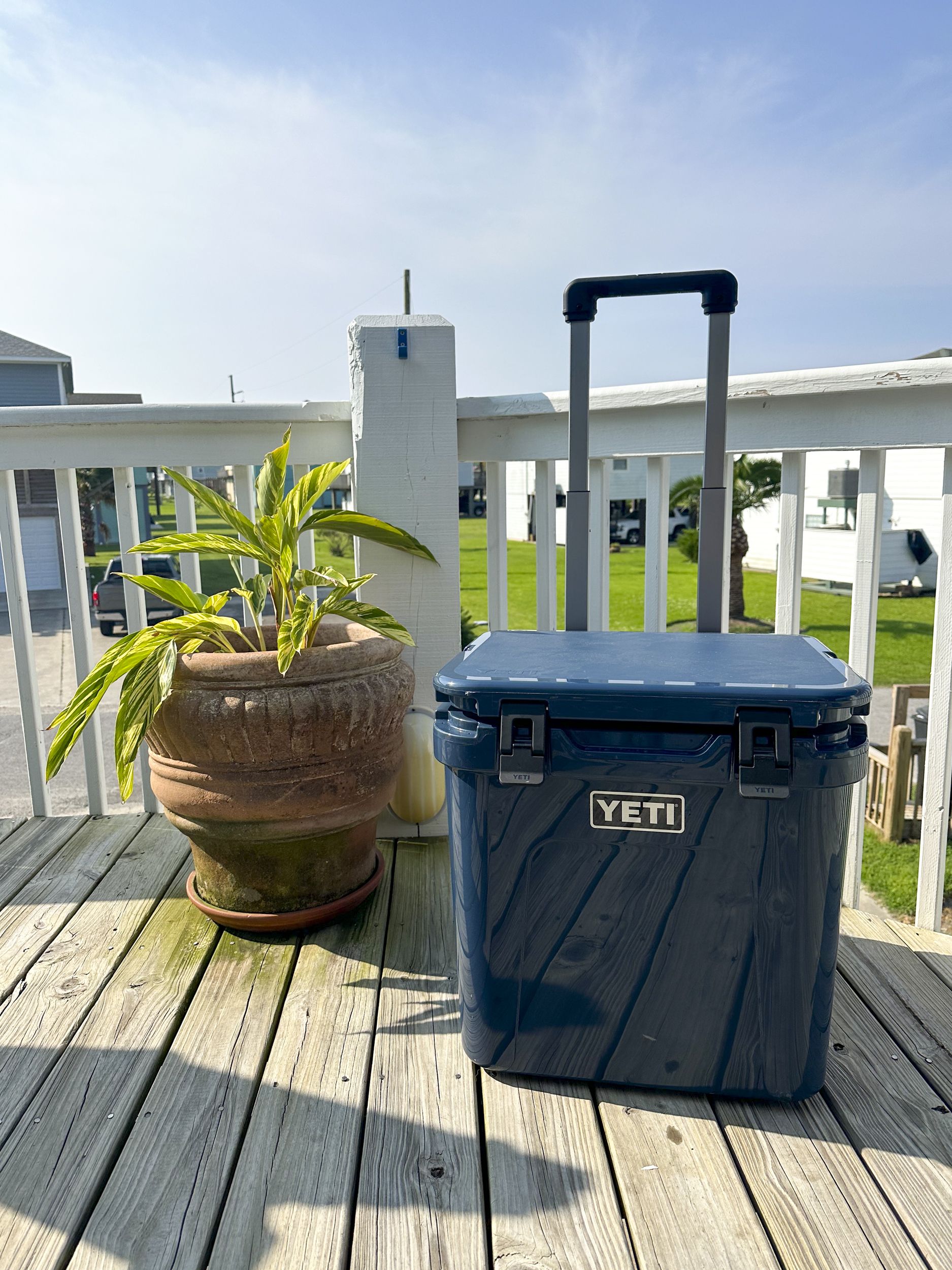 The Best Coolers for Camping in 2024 Best Camping Coolers