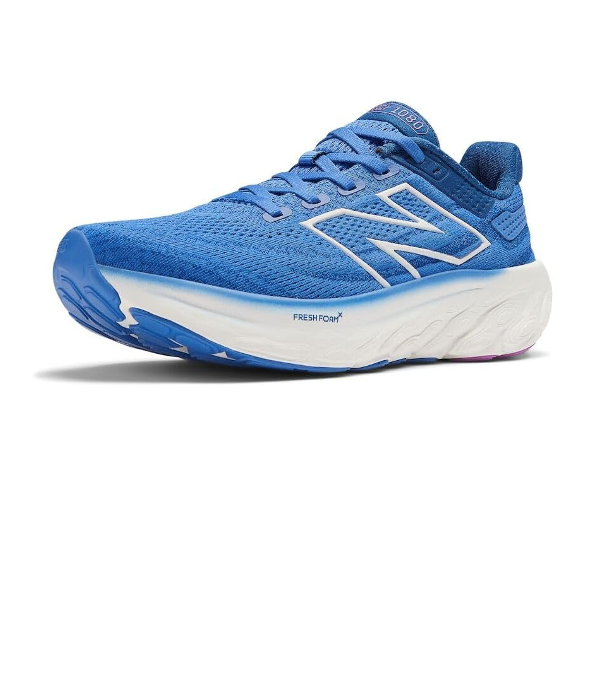 10 Best Shoes for Plantar Fasciitis 2024, Recommended by Experts