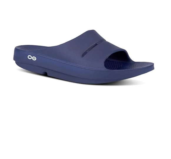 10 Best Shoes for Plantar Fasciitis 2024, Recommended by Experts