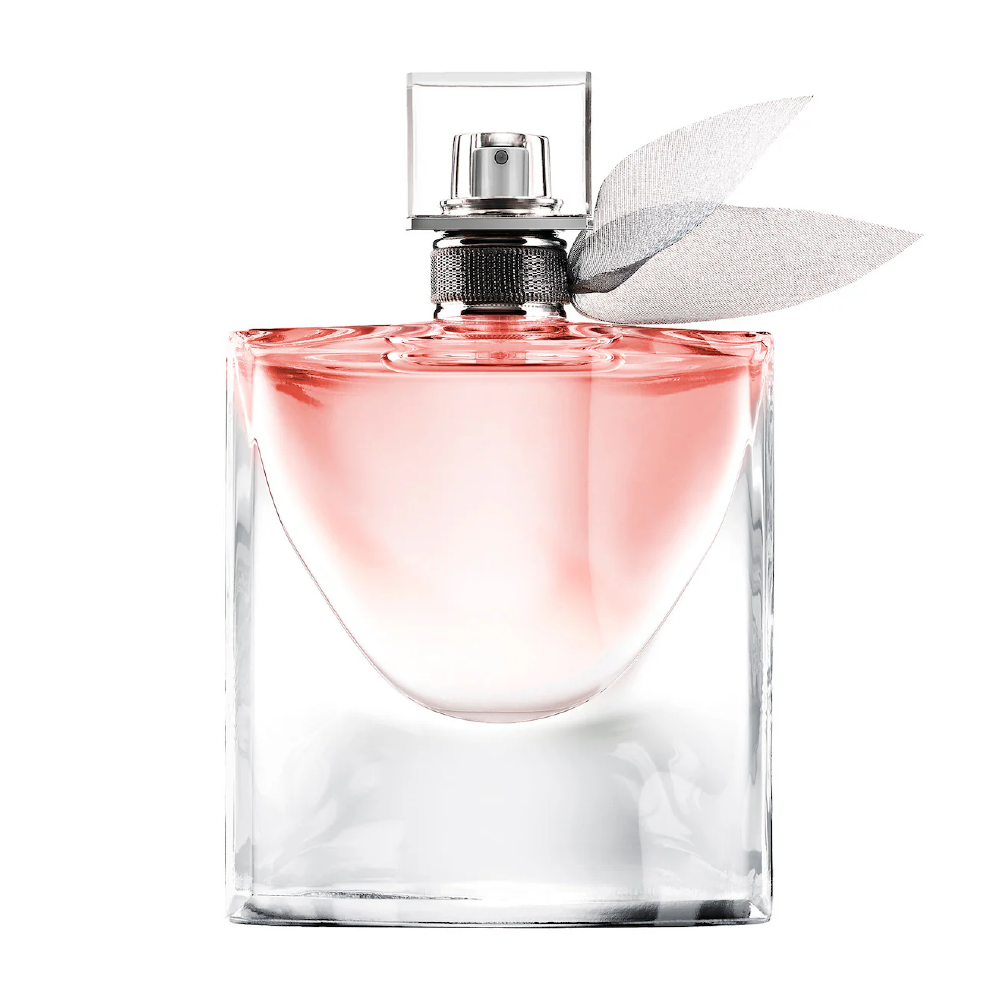 16 Best Sweet Perfumes of 2024, Tested and Reviewed