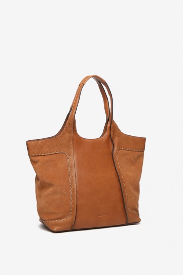 Actriz Bolsos De Paz Padilla Comprar Tienda De Ropa De Paz Padilla