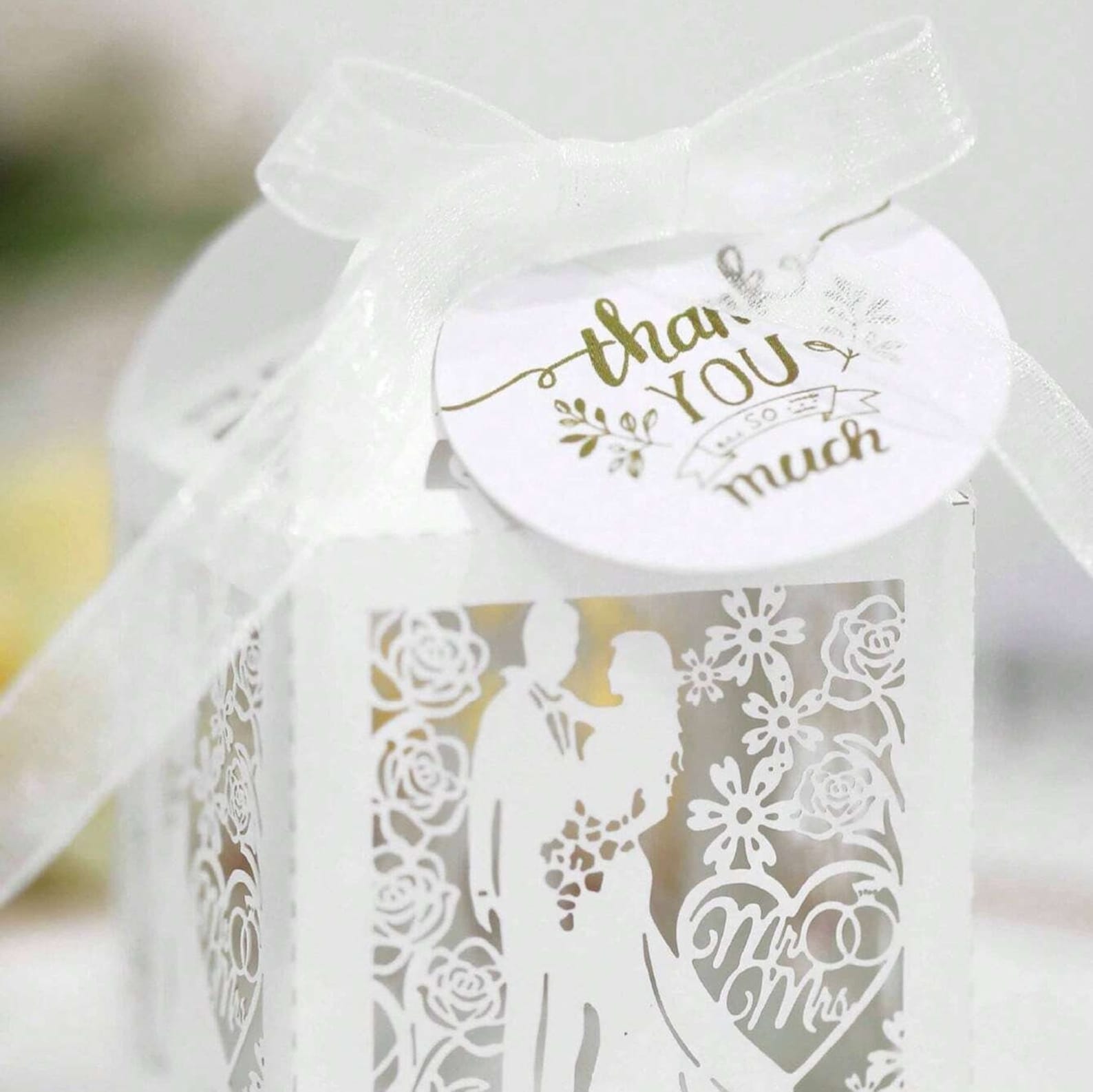Gifts For Kids Childrens Wedding Favour Ideas Wedding Gift