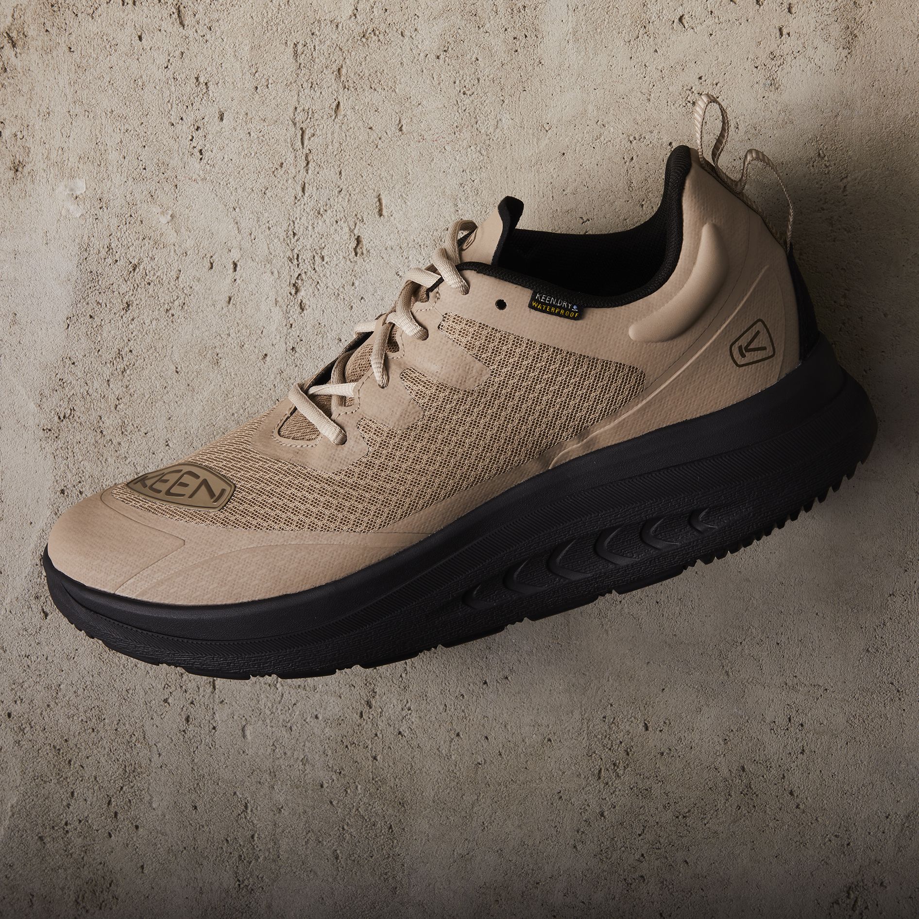 Most Comfortable Comfortable Work Walking Shoes Best Work Shoes