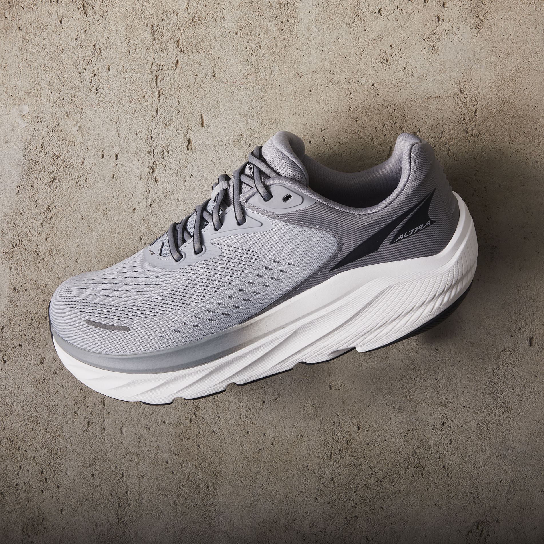 Plantar Fasciitis What Is The Best Shoe For Walking On Concrete All Day  Best Shoes For Walking On Concrete Mens