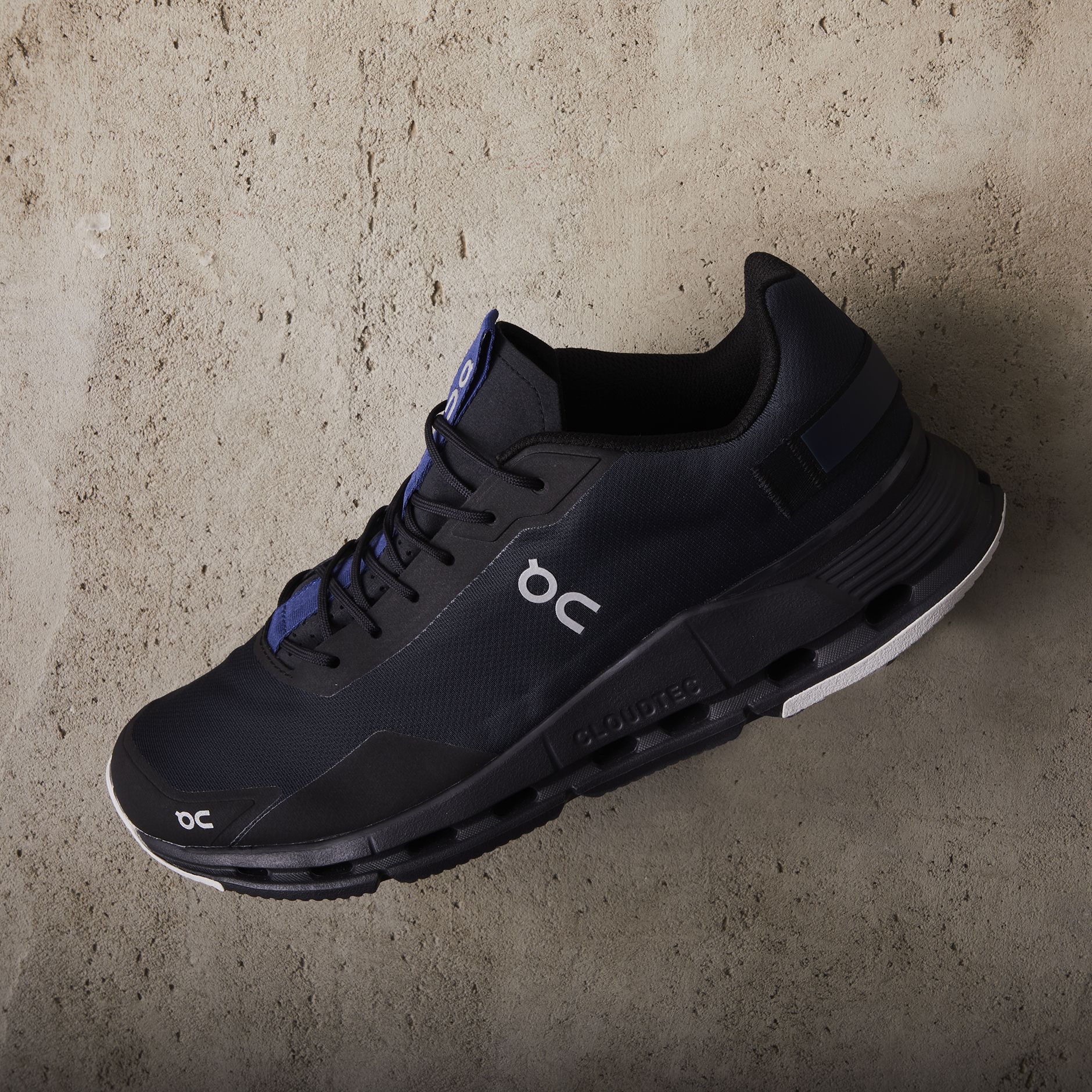 Sneakers Comfortable Wedges For Teachers Most Comfortable Shoes