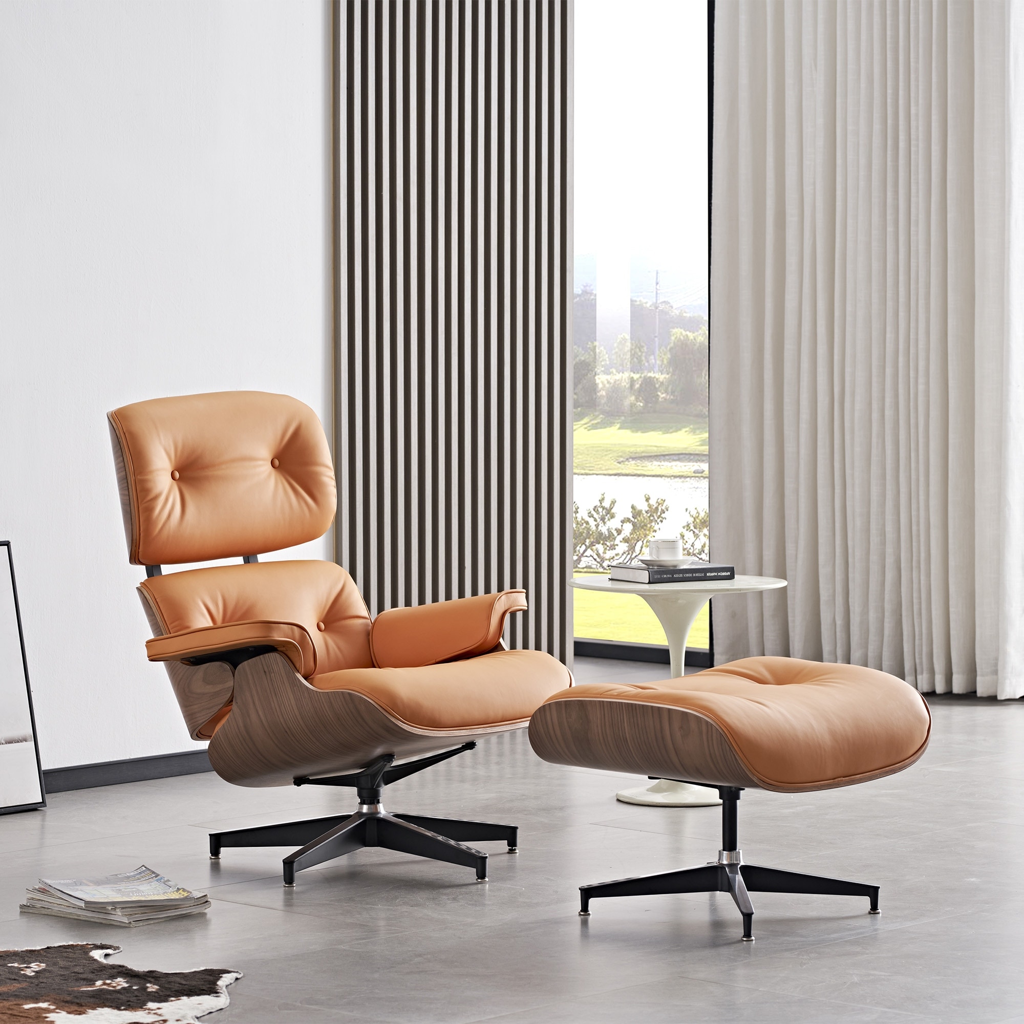 Eames Executive Herman Miller Replica Reddit Herman Miller Eames