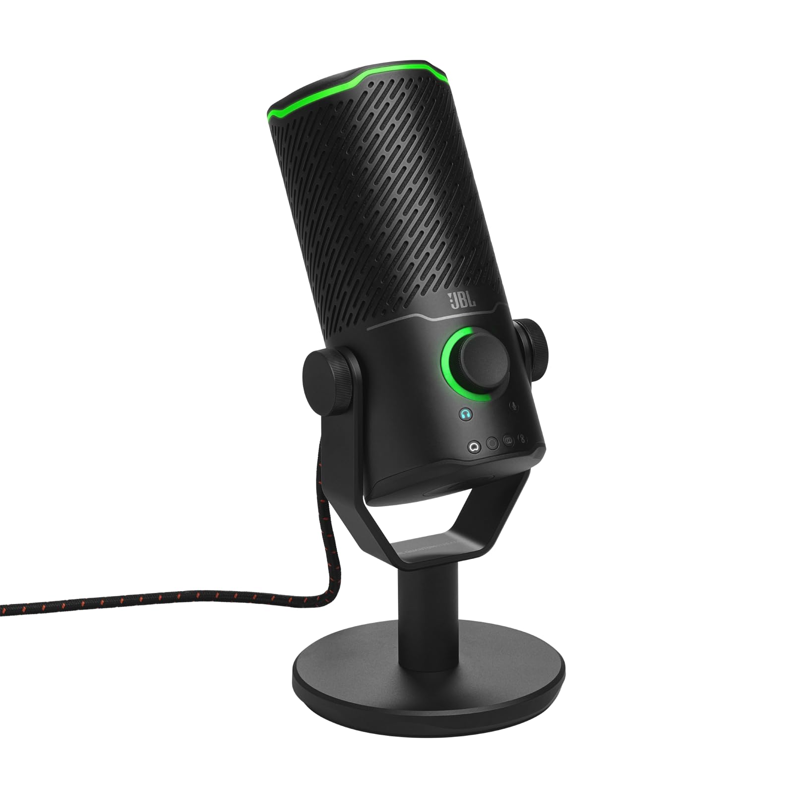 Best USB Microphones 2024 Mic for Calls, Podcasts, and Gaming