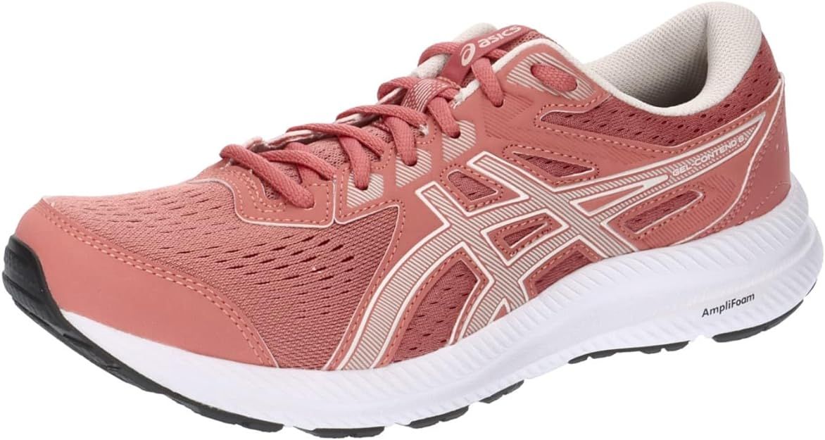 Las zapatillas de Saucony de 75€ más recomendadas para mujeres de