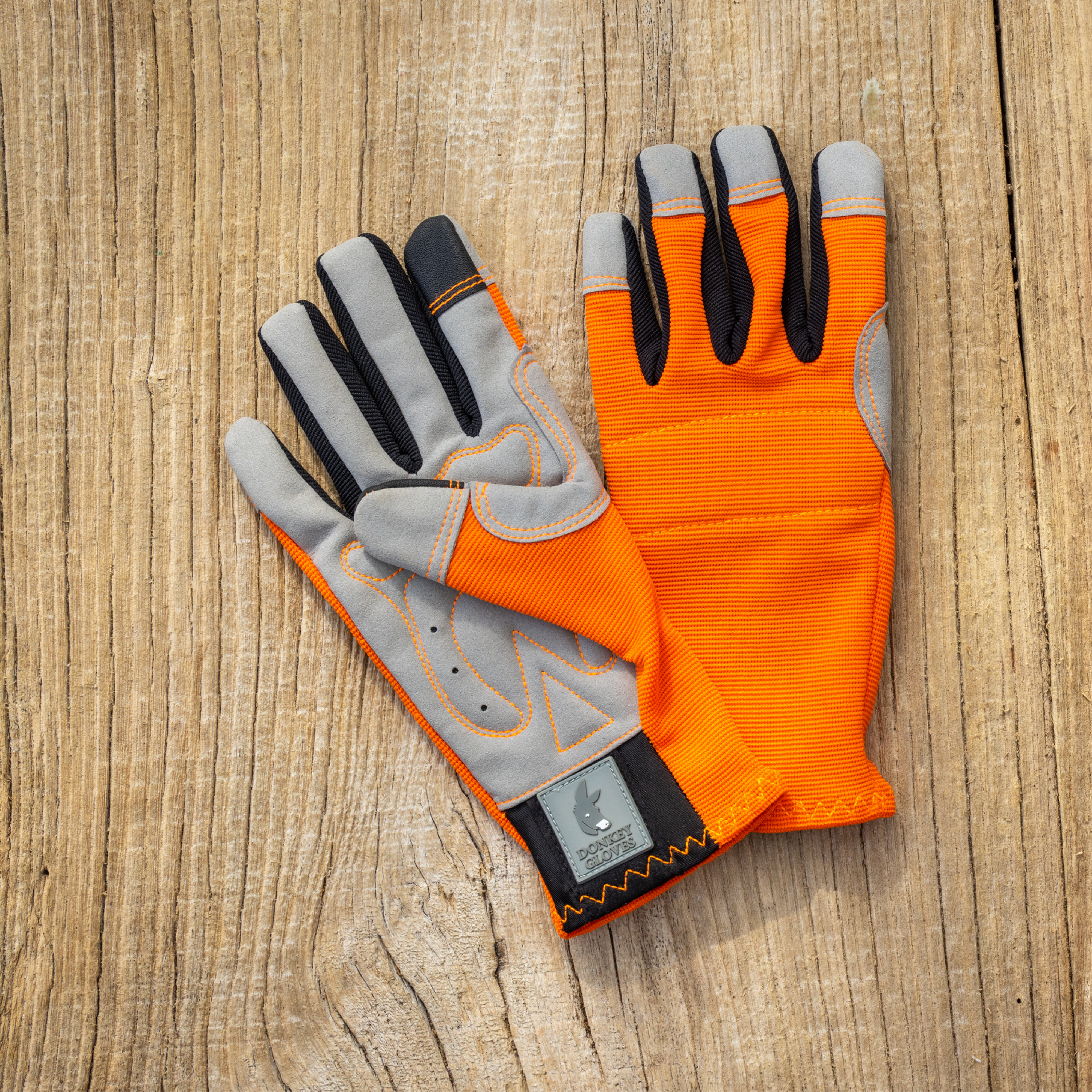 Best Gardening Gloves 2024 For Brambles, Thorns and Weeds