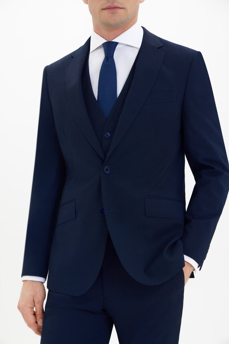 Boda Verano Traje Hombre Para Asistir A Una Boda Trajes De Lino