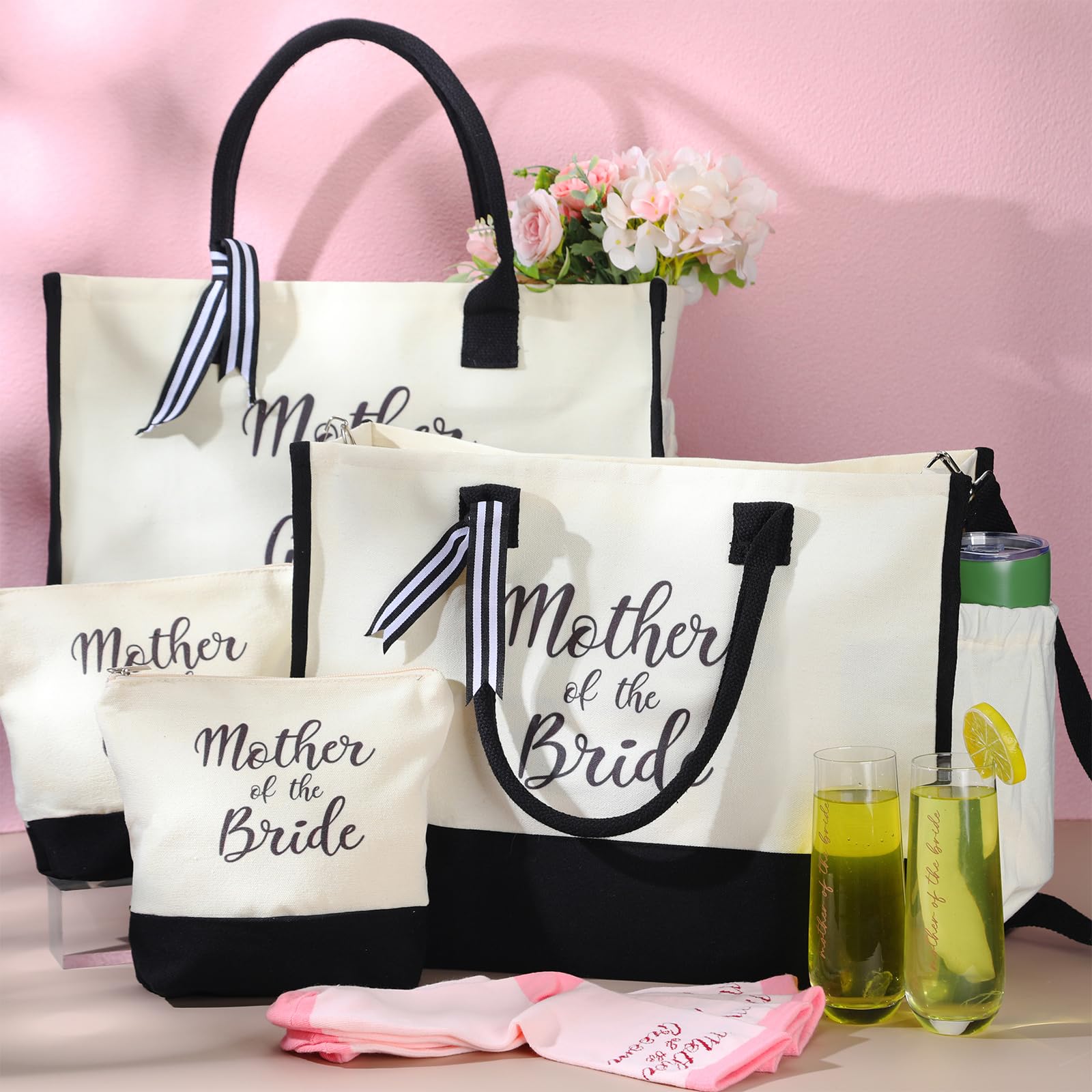 26 Best Wedding Gifts for Parents from Bride and Groom 2024