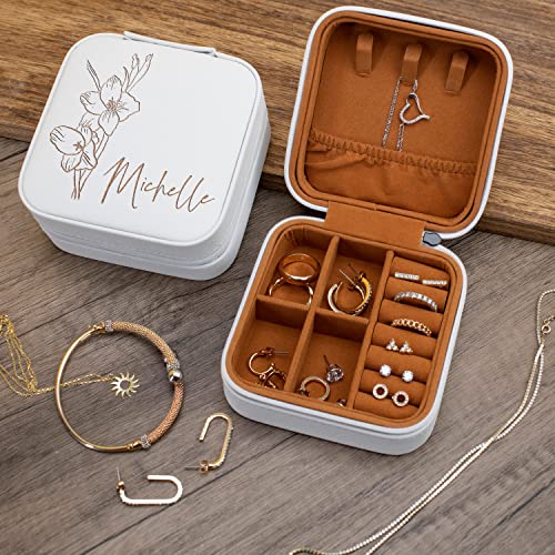 40 Best 21st Birthday Gift Ideas of 2024