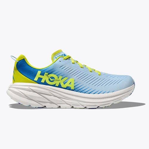 Hoka Vs Brooks Running Shoes: Our Tested Impressions
