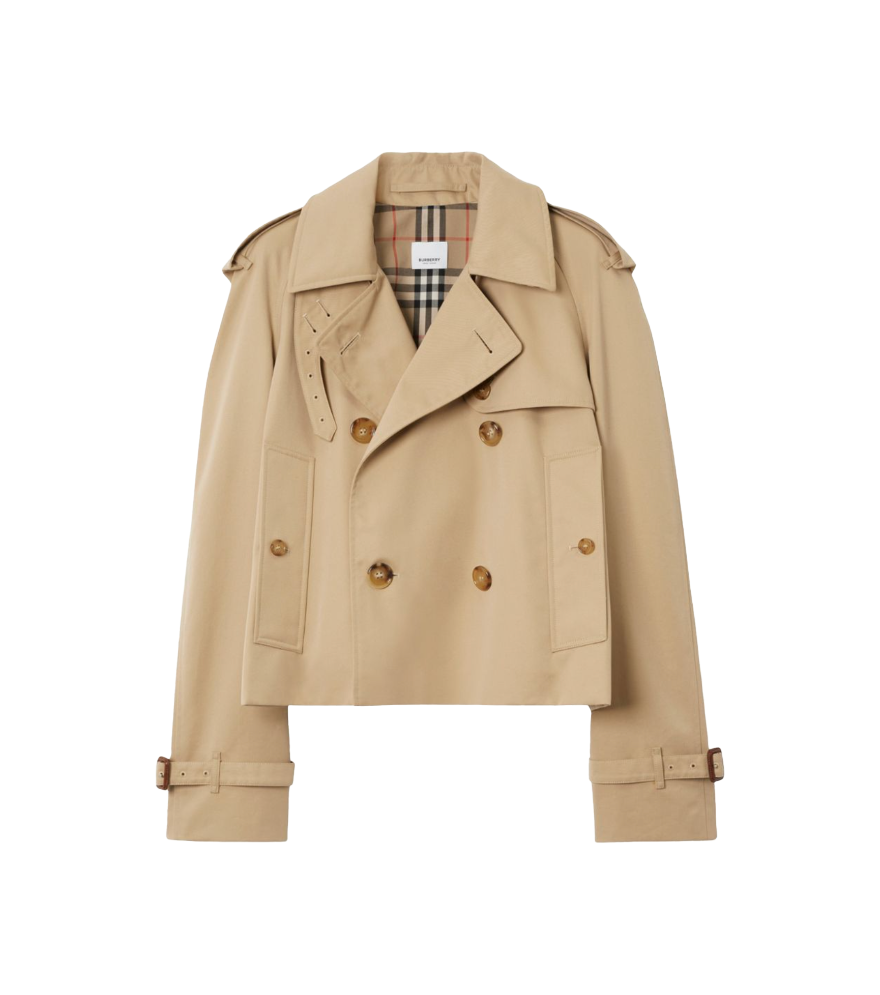 digne summer jacket cream 美品 digne summer jacket cream 美品