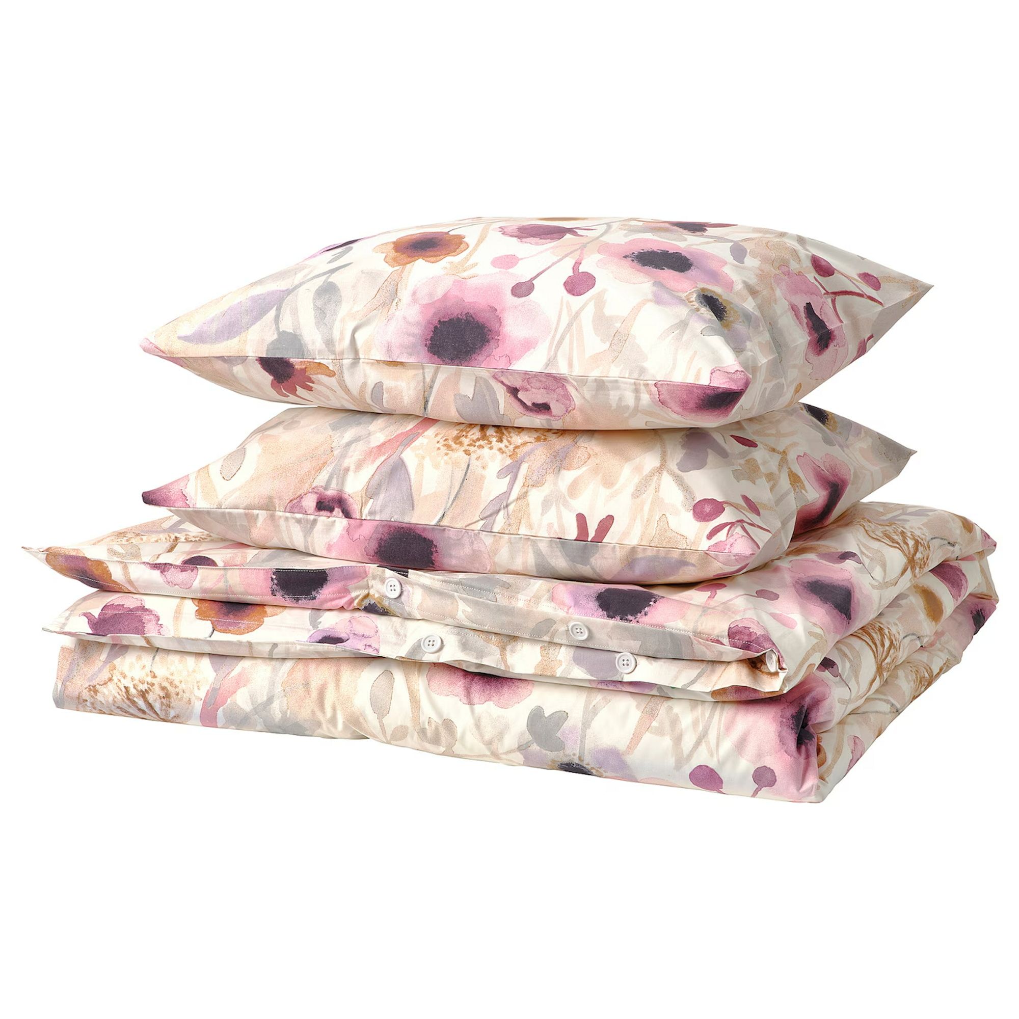 Cama Funda Nordica Minicuna Ikea Relleno Para Funda Nórdica De