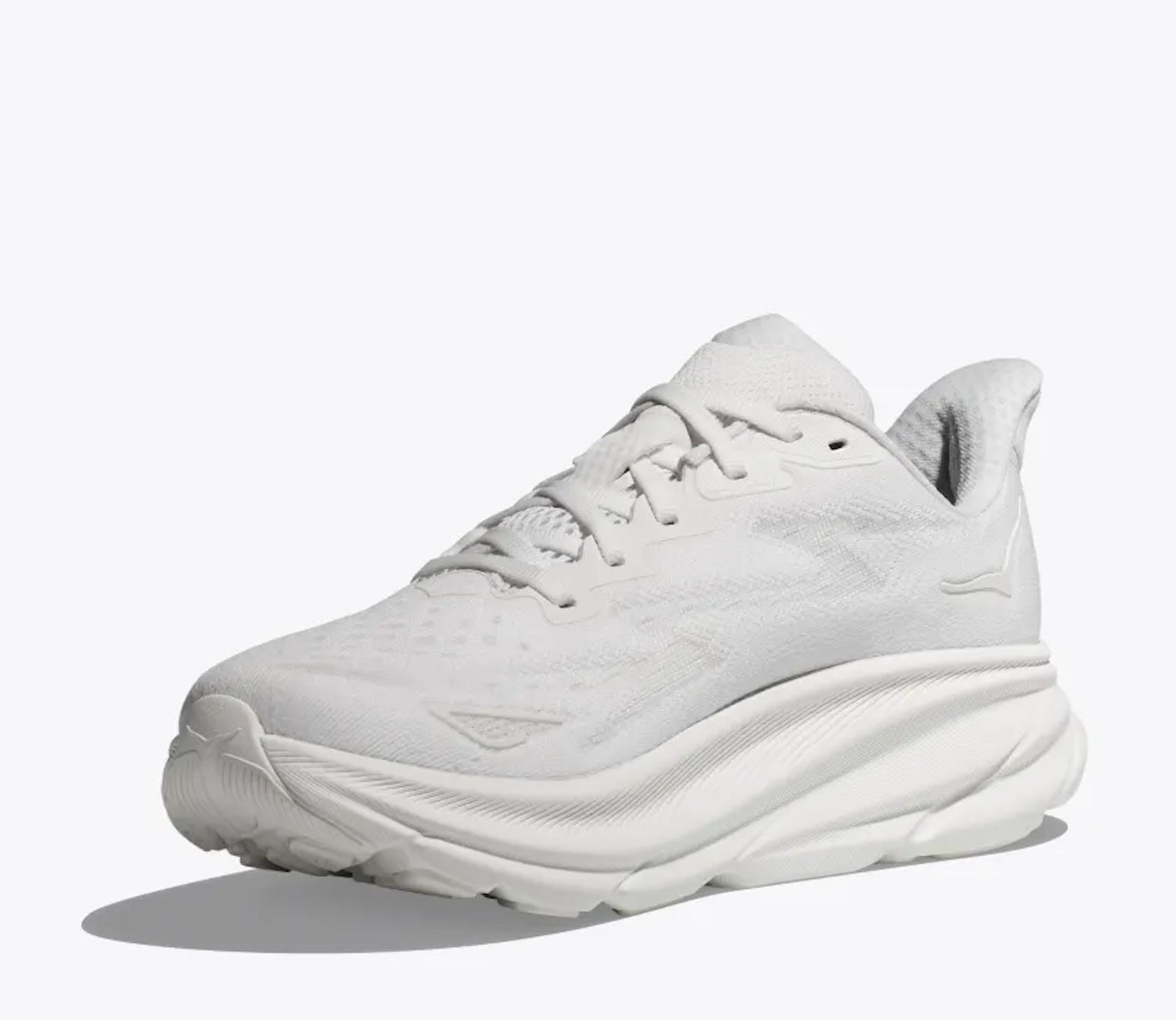 White Hoka Olympia Sport Hoka 2024 New Original HOKA ONE ONE