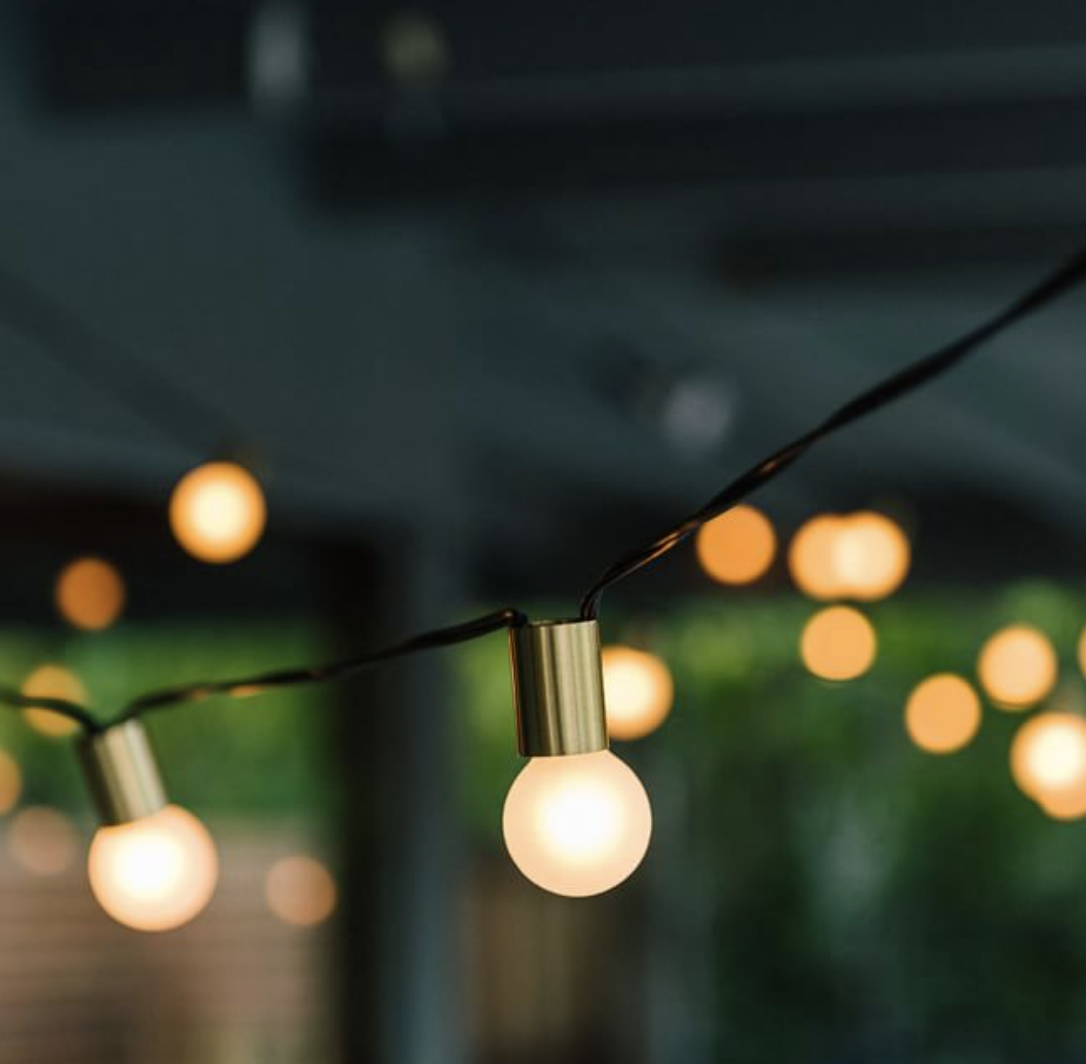 The 8 Best Outdoor String Lights for the Ultimate Mood Lighting, image size:1086x1064