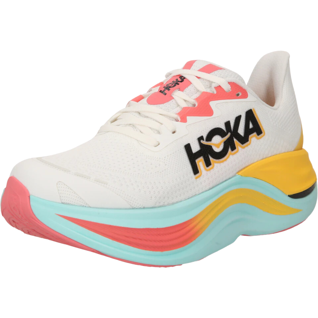 Carbon Hardloopschoenen Beste Hardloopschoen Met Deze