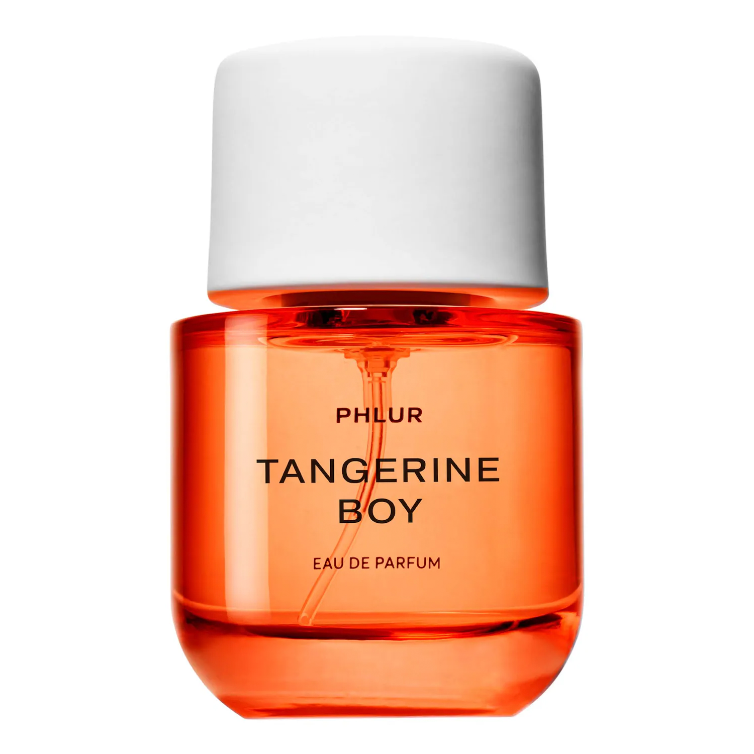 15 Best Citrus Perfumes, Tested and Reviewed 2024