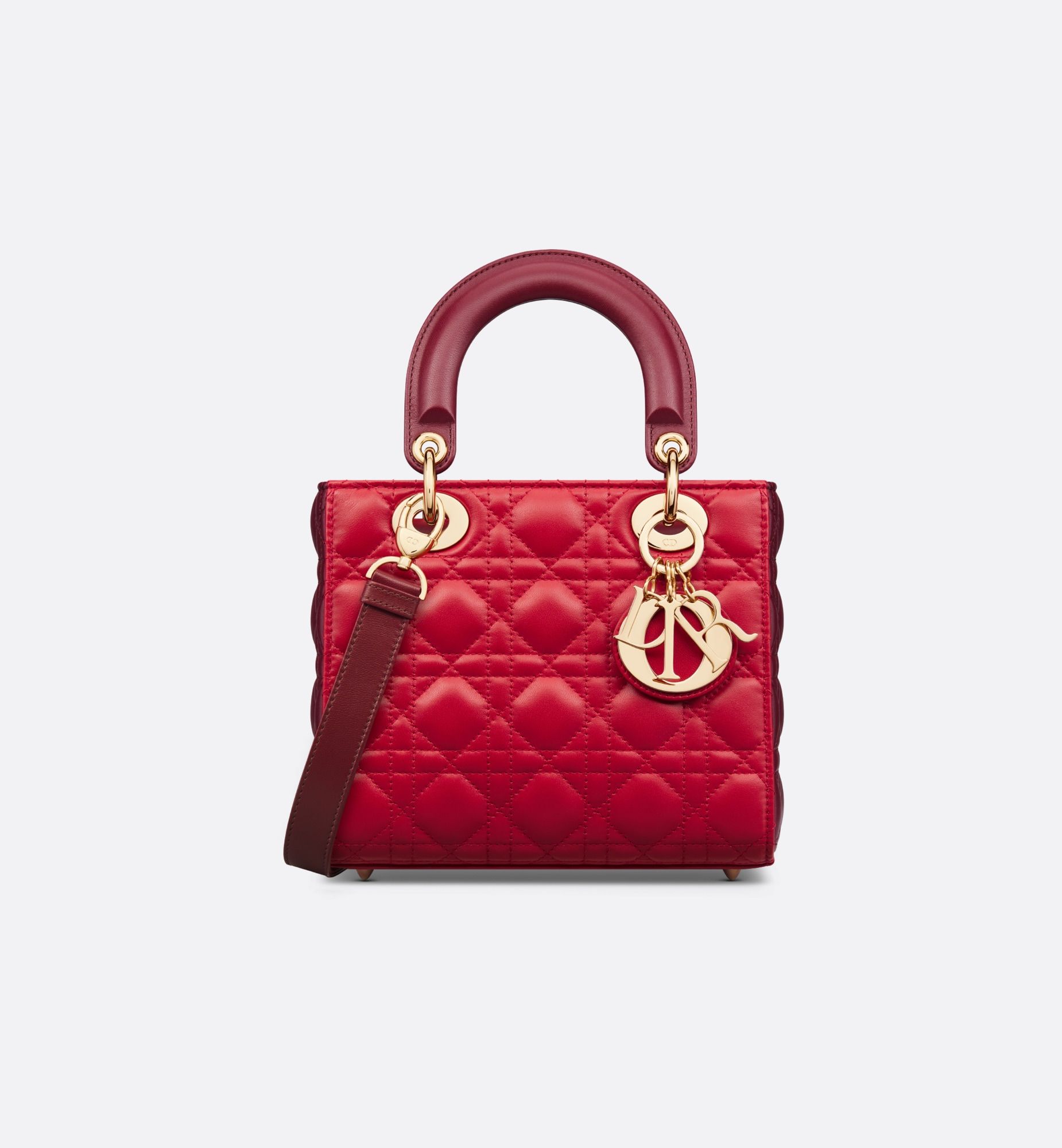17 Best Classic Designer Bags of All Time - Main Image