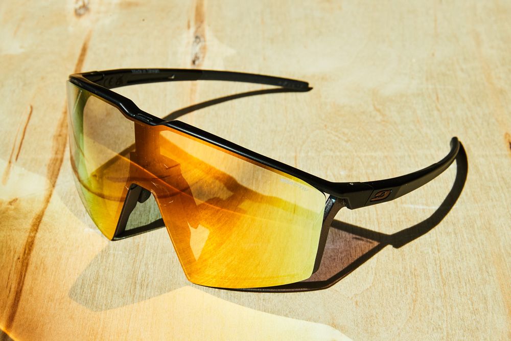 Best Sunglasses for Cyclists 2024 Cycling Sunglasses