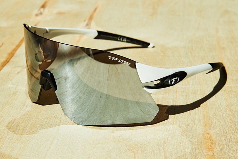 Best Sunglasses for Cyclists 2024 Cycling Sunglasses