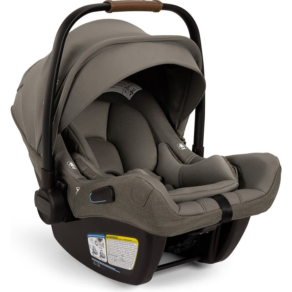 Best Car Seats, Tested and Reviewed