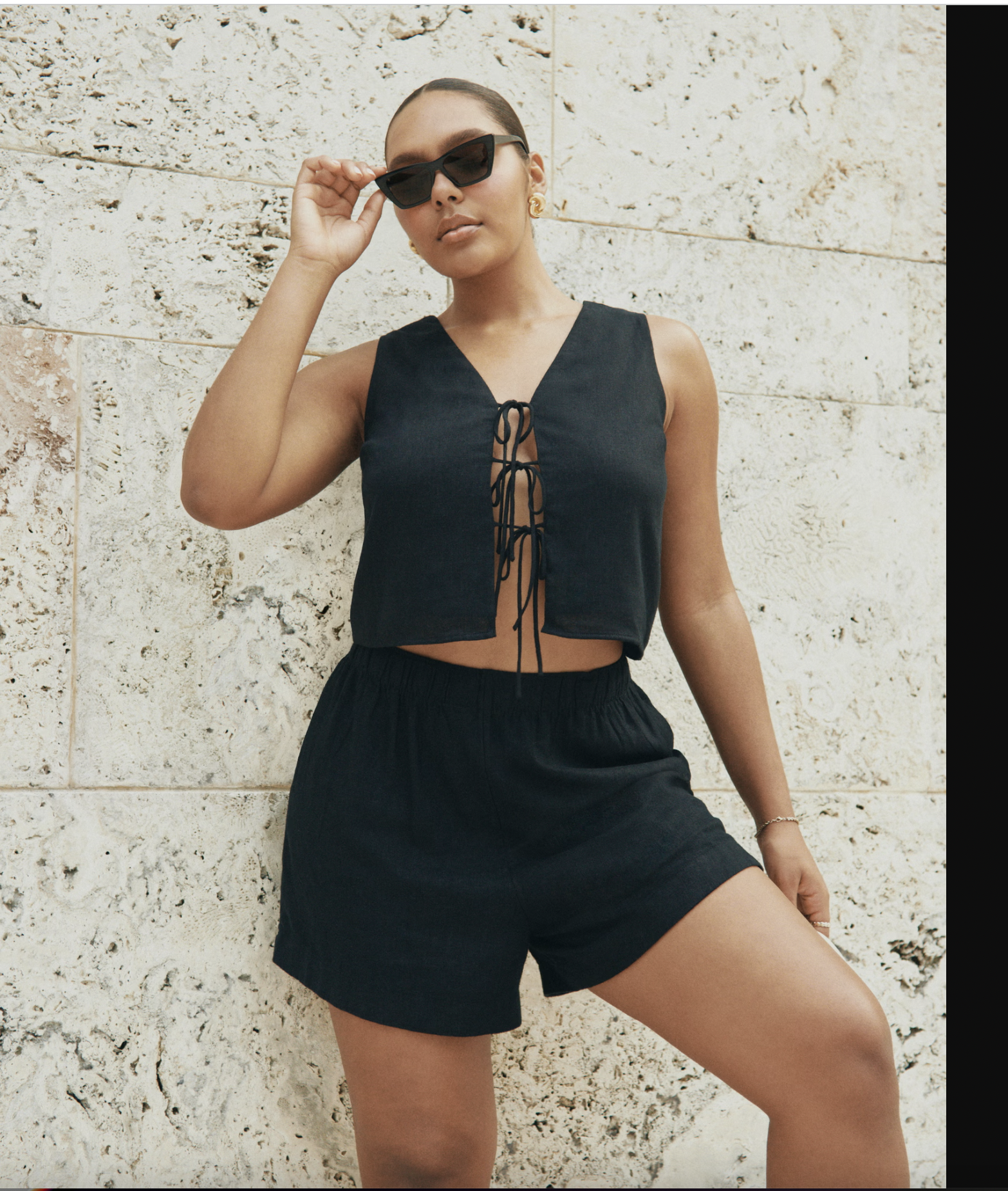 Best Online Clothing Stores of 2024