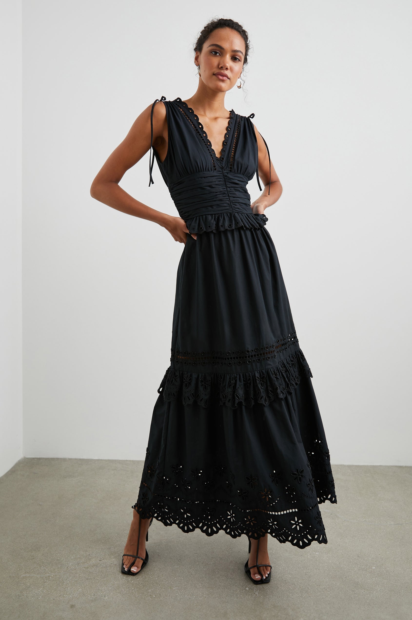 Best Online Clothing Stores of 2024 Best Online Clothing Stores of 2024