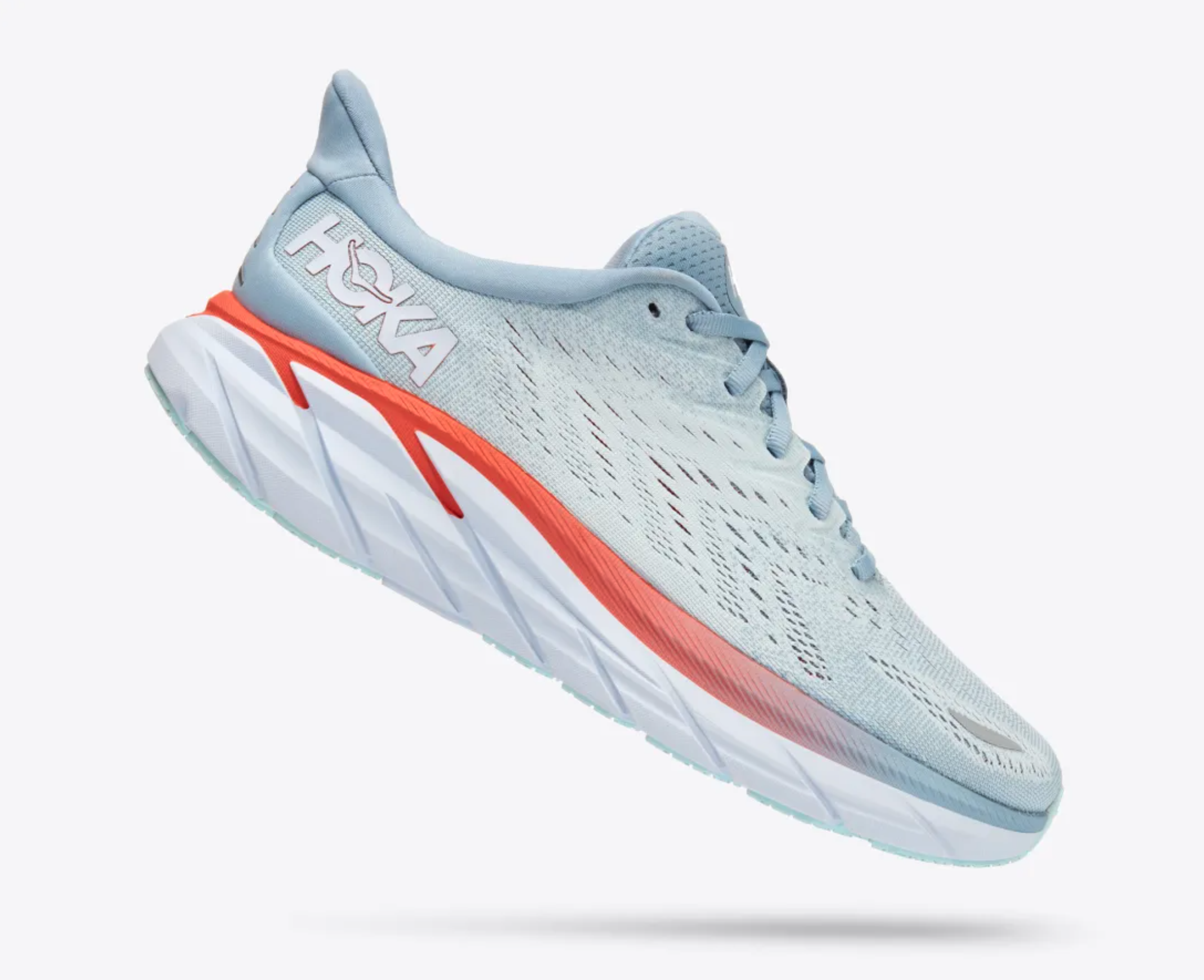 Hoka Sale May 2024: Get Up to 26% Off Running and Walking Shoes