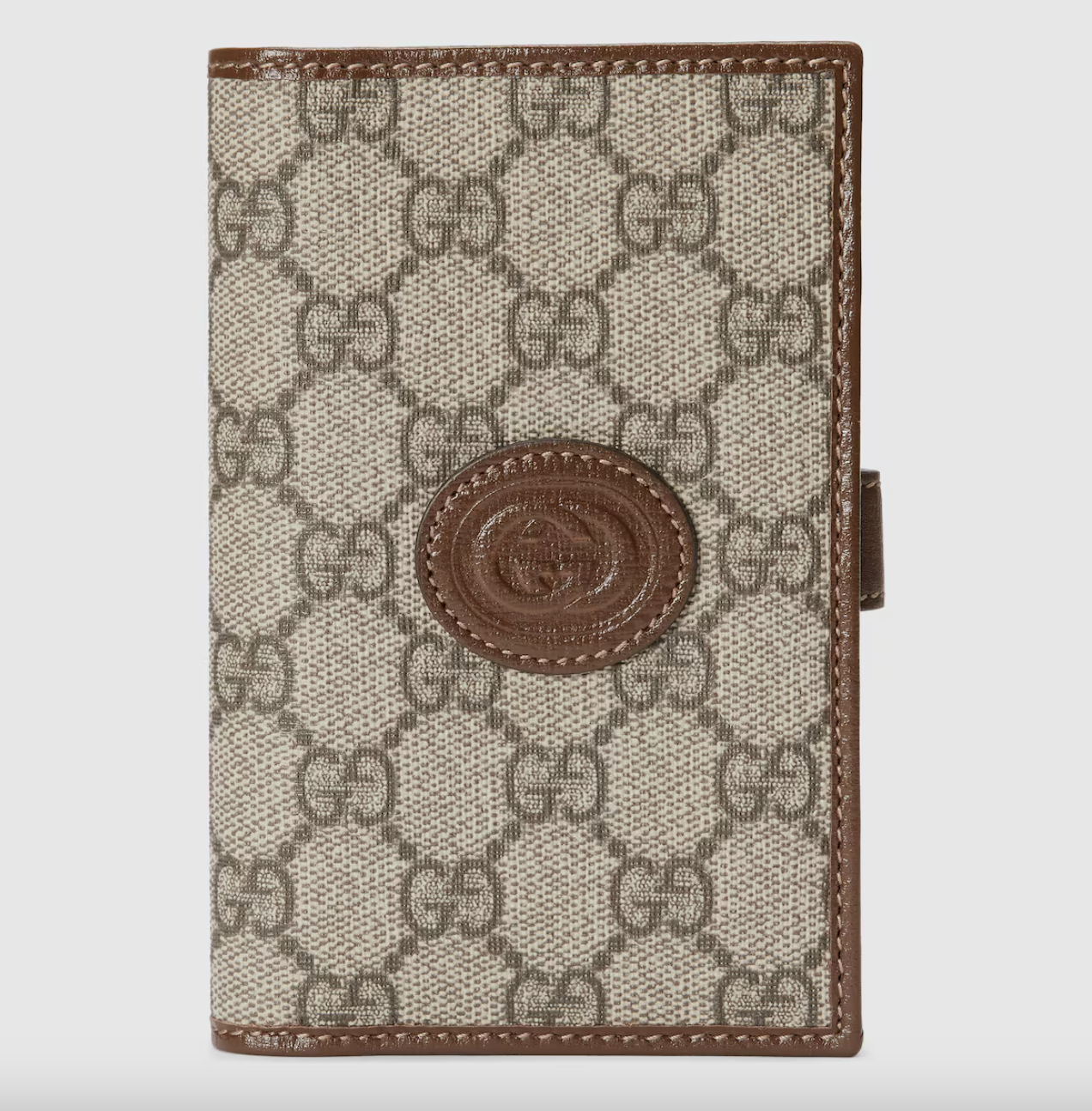 De mooiste designer-items voor onder de 350 euro