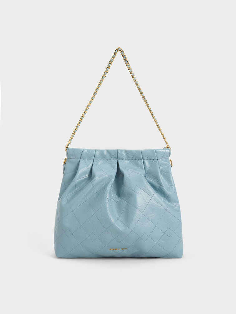 Quiet Luxury Cheap Designer Bag Brands 22 Best Designer Bags Of