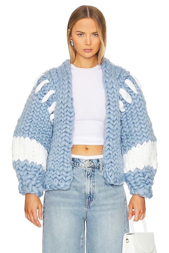 1714648605-colossal-cardigan-
