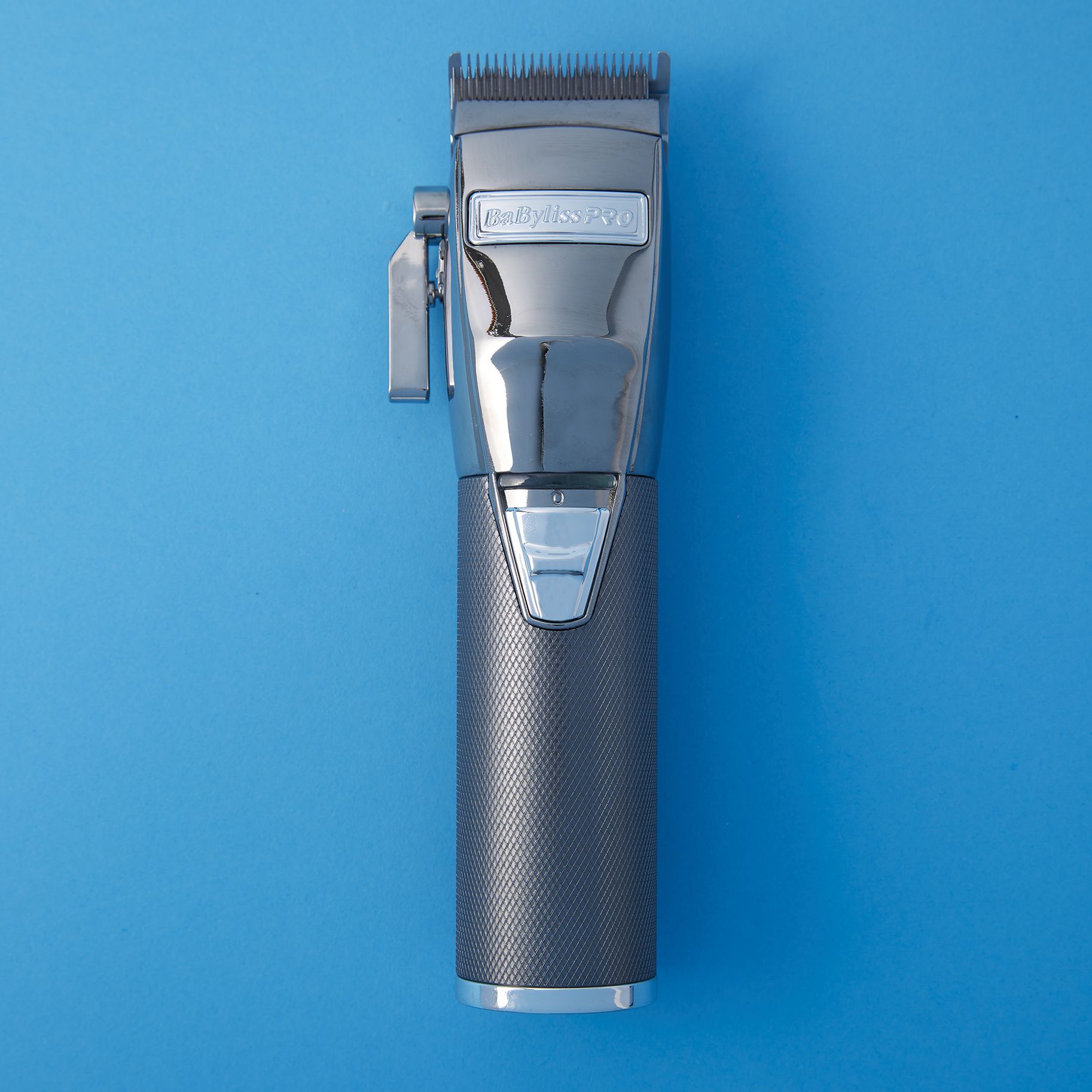 Best Hair Clippers for Men in 2025, Tested and Reviewed By Barbers