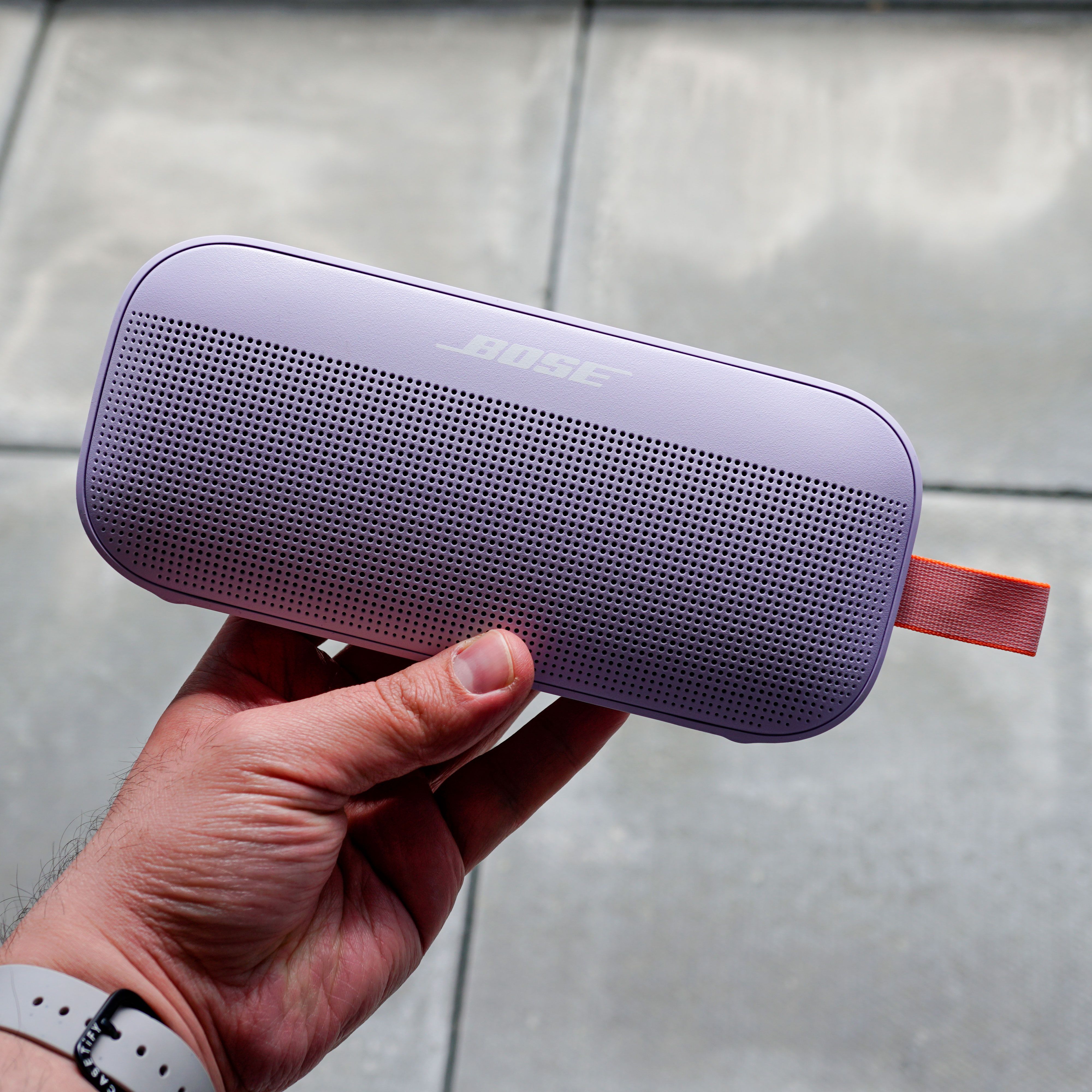 15 best portable Bluetooth speakers, all under 1kg and waterproof
